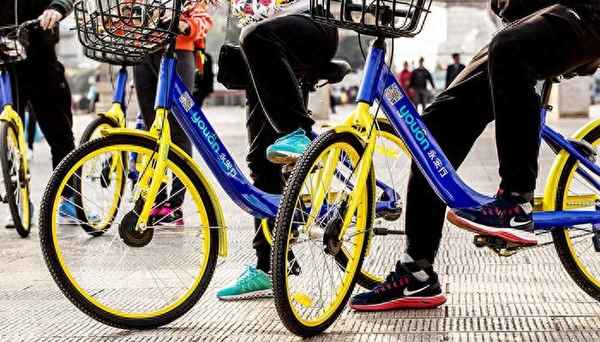 永安行个股的前景_永安行是上市公司吗