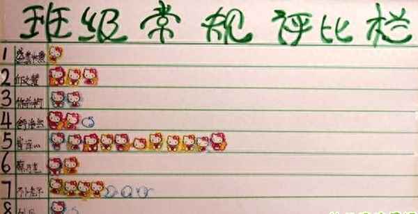 幼兒40個成語接龍小班、幼兒成語故事大全3-6歲