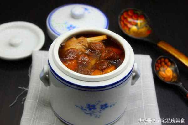 秋天煲兔肉湯最佳材料—兔子肉的營(yíng)養價(jià)值及功效與作用