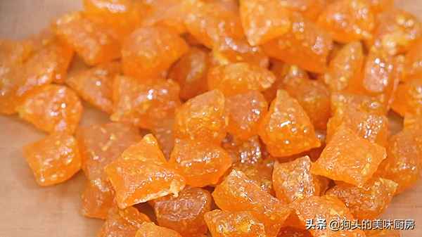 蜂蜜腌姜片的做法和功效-蜂蜜腌姜片的作用與功效