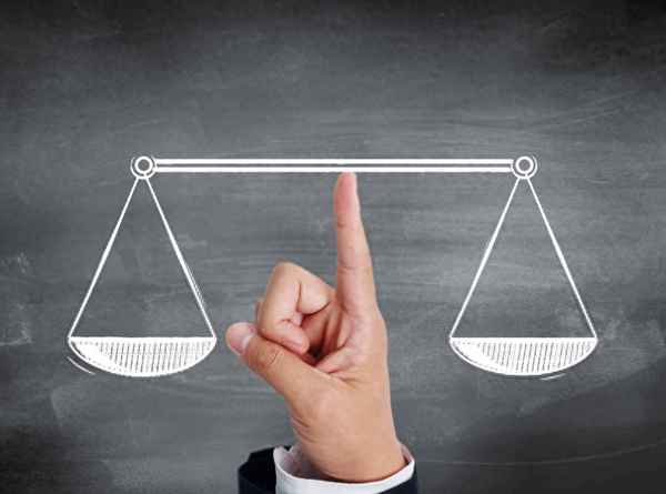 袁隆平的水稻有人吃么—袁隆平的水稻多少人吃过