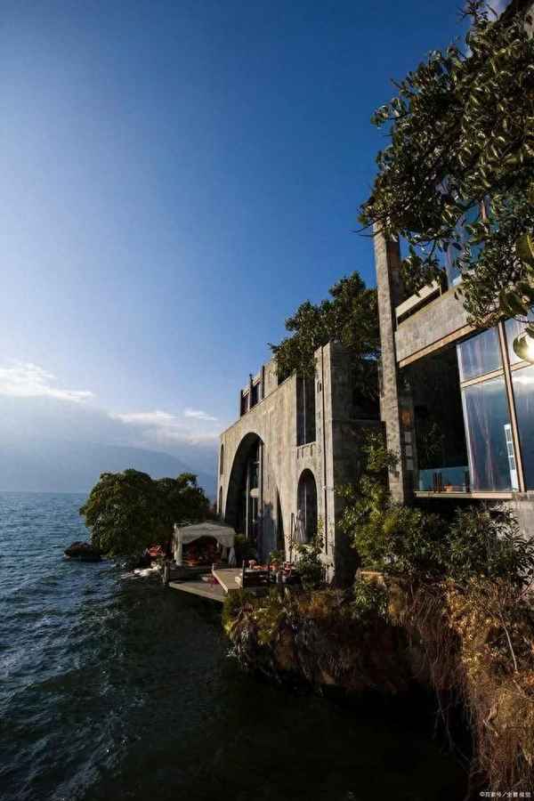 江山风月,本无常主,闲者便是主人、江山风月,本无常主,闲者便是主人书法