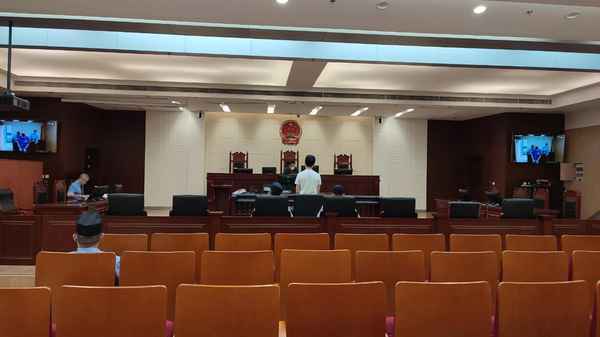 海盐房产中介—海盐房产中介收费