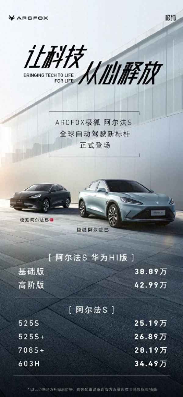 得润电子 无人驾驶,惠达无人驾驶