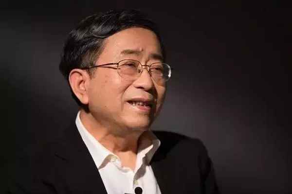 文化苦旅内容、文化苦旅内容介绍