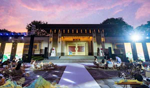 长沙如院楼盘教育配套;长沙融创城配套学校最新消息