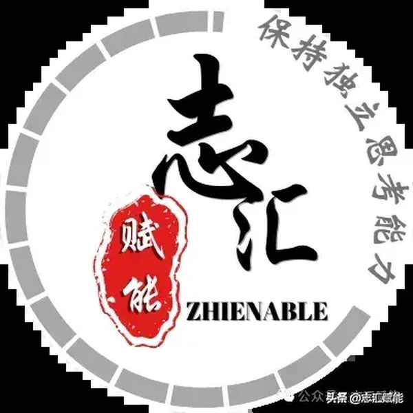 英语财经网站;英语财经app