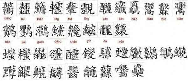 孔姓名字大全男孩名字、姓孔的男孩名字有哪些