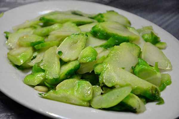 老式腌咸菜怎么腌、老式腌咸菜的做法大全家常