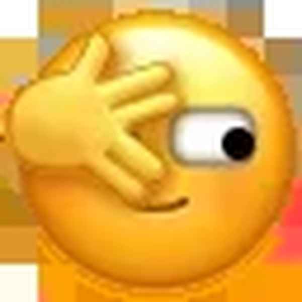 珠海美的宝龙城房价—珠海北站美的宝龙城什么时候开盘