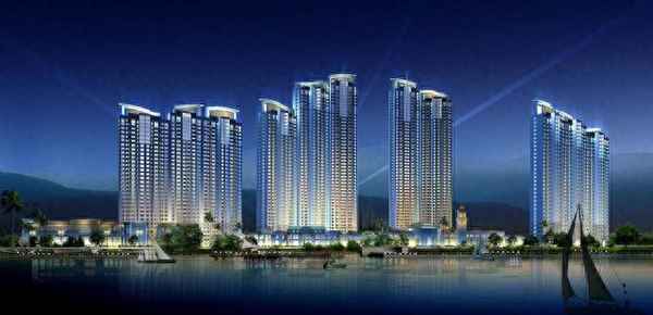 个人房产查询官网—房产网使用方法