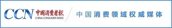 奶粉一般在哪里买是正品(奶粉去哪里买是正品)