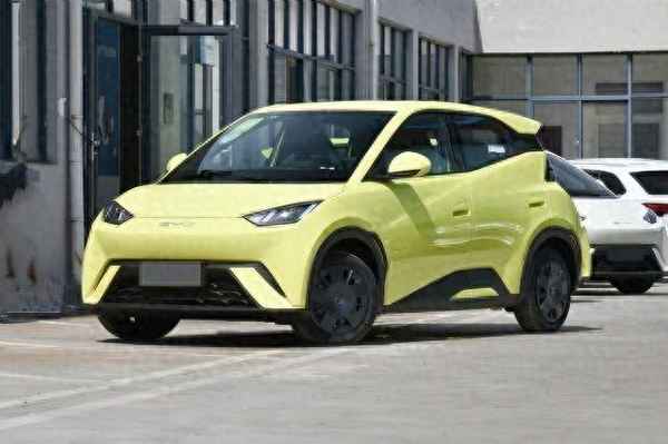 汽車銷量榜(汽車銷量榜單)