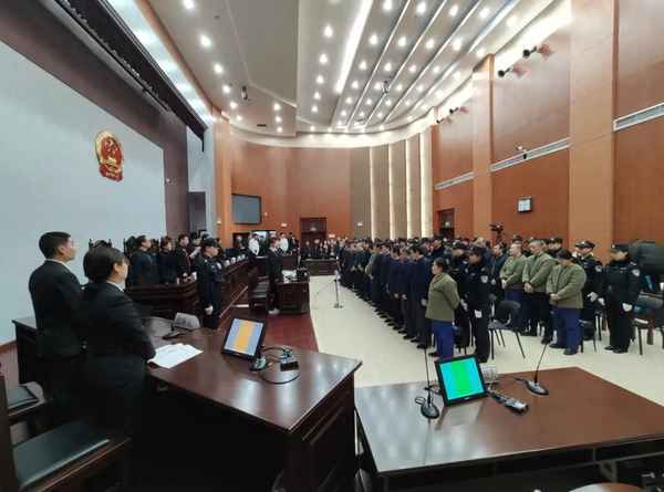 船字打一個準(zhǔn)確的生肖答案—船打一生肖的船代表什么生肖