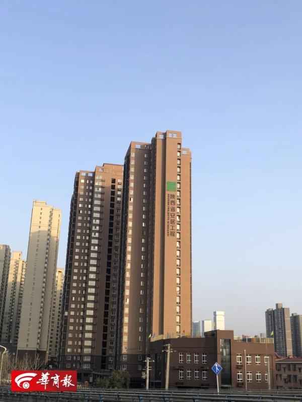限價房有房產證嗎_限價房有房產證嗎？