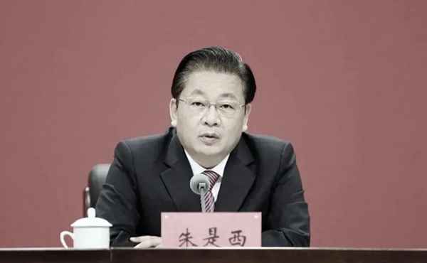 冲上财经路,财经路