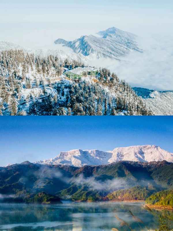 瓦屋山門票怎么買最便宜;瓦屋山風景區(qū)門票有優(yōu)惠嗎