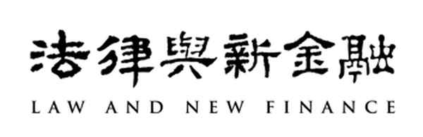 0000001上证指数行情(0000001上证指数行情6000)