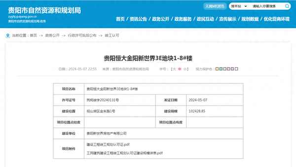 貴陽金陽房產、貴陽金陽房產價格