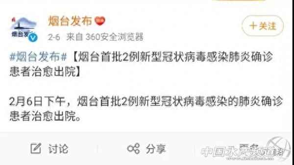 海參需要每天吃嗎;正宗海參一斤多少錢