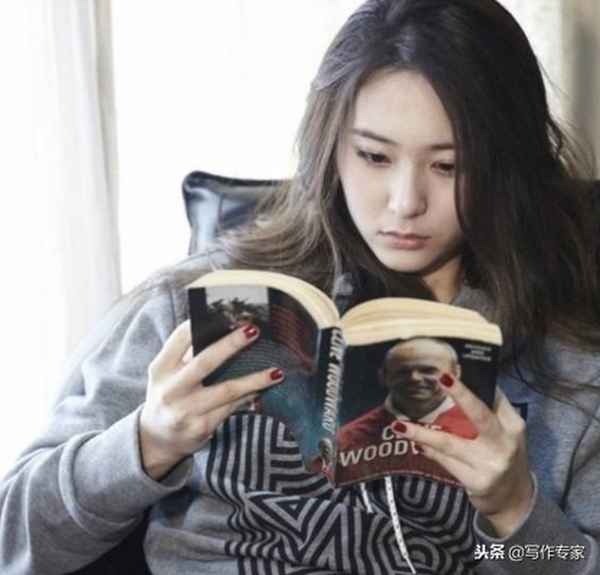 工作崗位承諾短語(工作崗位承諾短語樣品)
