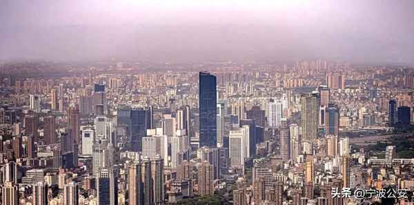 宁波财经新闻—宁波财经新闻最新消息