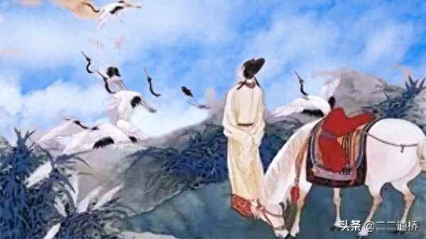 夜阑卧听风吹雨,铁马冰河入梦来、夜阑卧听风吹雨铁马冰河入梦来是哪个季节的雨