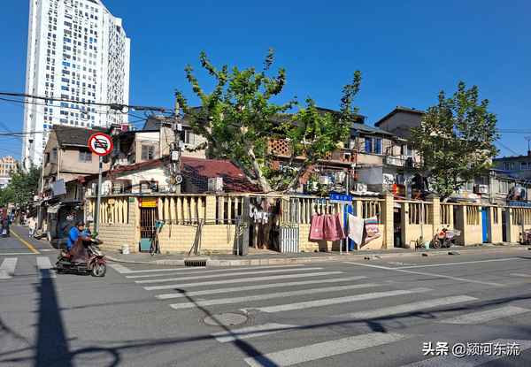 闵行区1000元以下租房子、闵行区租房1000以下上海