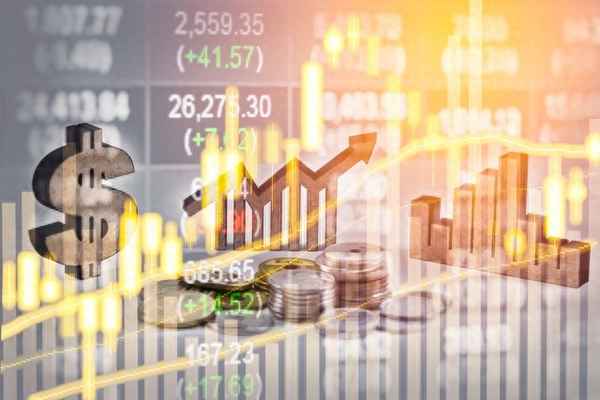 etf基金交易规则及费用-可以t+0交易的etf一览表