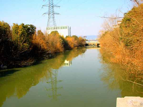 银龙花园二手房出售_银龙花园二手房出售深圳市