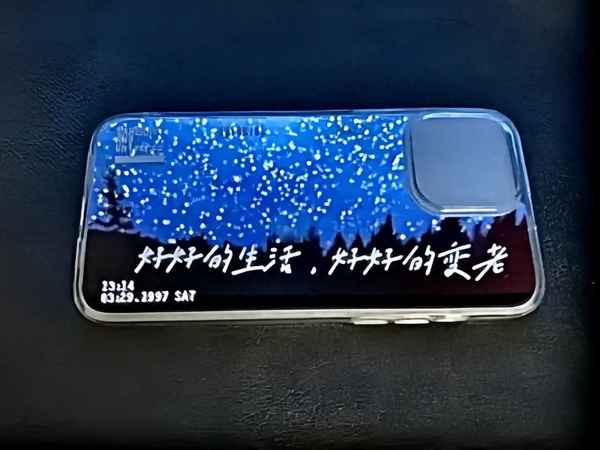 辭工書(shū)怎么寫(xiě)簡(jiǎn)單又好聽(tīng)、辭工書(shū)越簡(jiǎn)單越好
