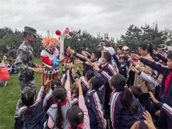 劳动实践的内容怎么写(劳动实践的内容怎么写四年级)