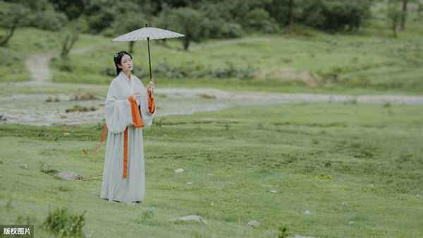成語大全1000個免費_經(jīng)典成語100個