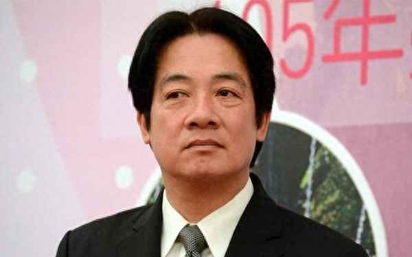 虱目魚大陸沒人吃—虱目魚學(xué)名