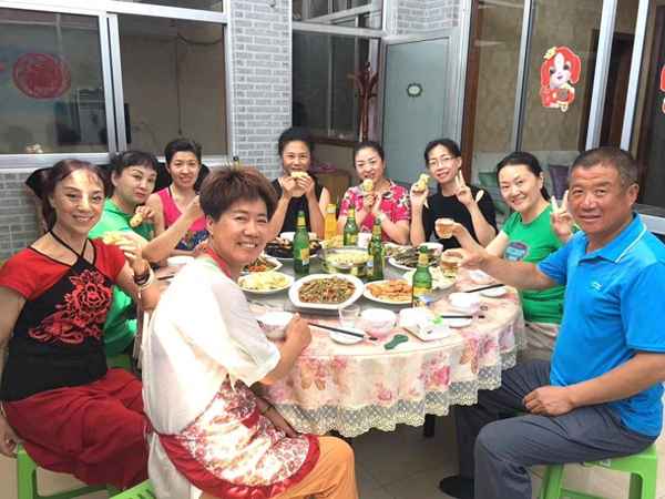 養(yǎng)馬島是免費(fèi)的嗎_養(yǎng)馬島收費(fèi)嗎