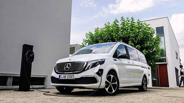 mb100奔馳多少錢,奔馳mb100是什么車