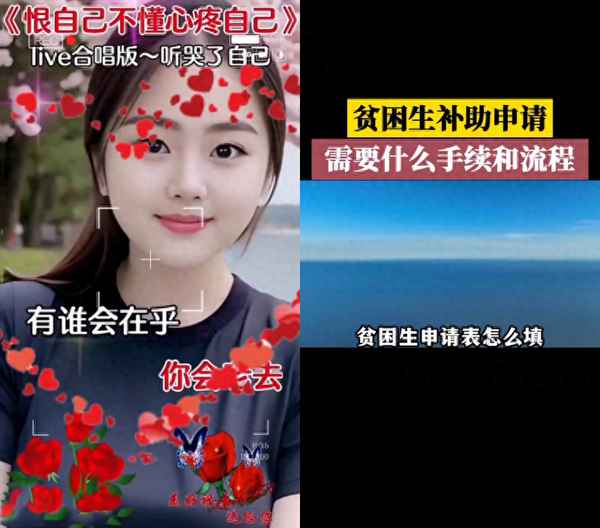 國家助學金申請書800字—大三國家助學金申請書800字