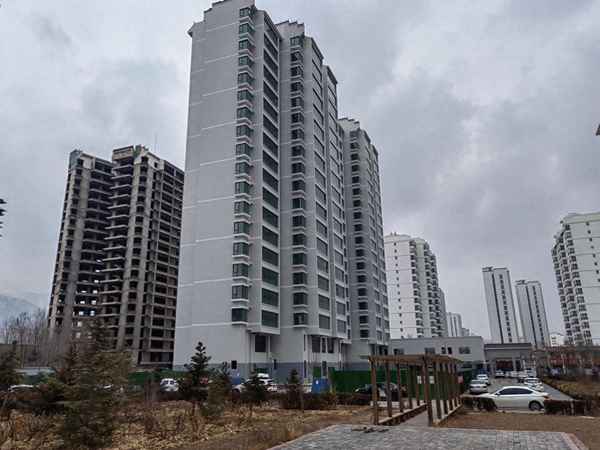 人民網房產(人民網房產頻道2004科學發展觀地產峰會)