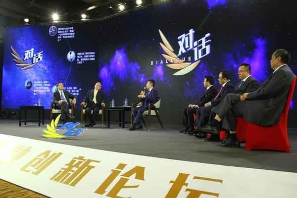 e融财经;e融平台