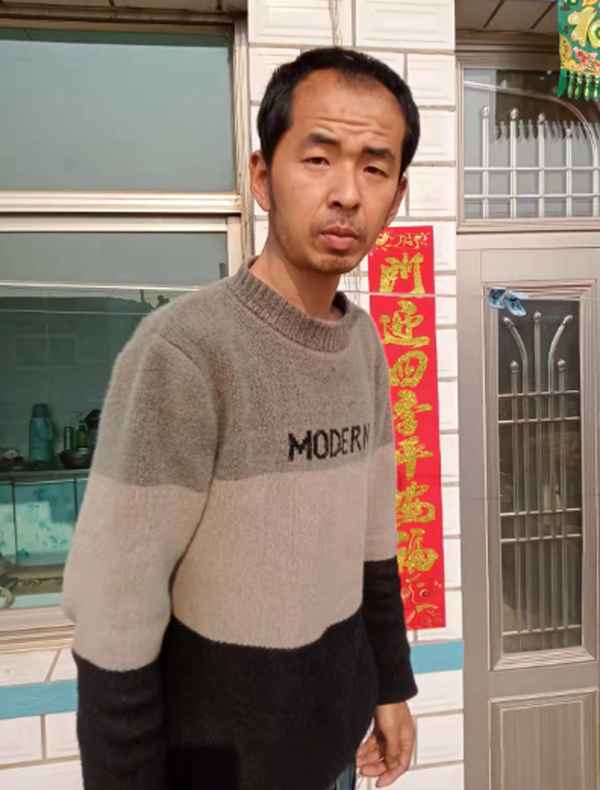 失联多久可以报警找人;人失联了手机关机怎样能迅速找到