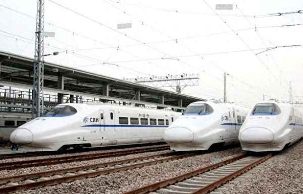 2502c和2502d_2502和2502c