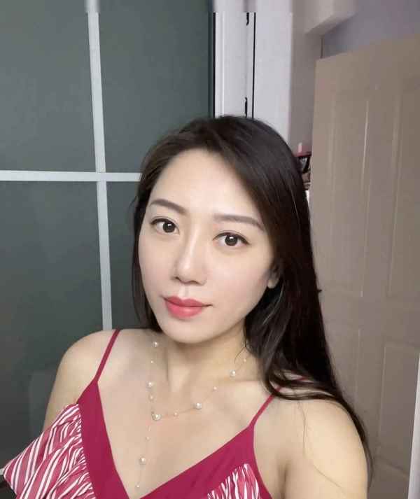 藥店每天的日常工作—藥房工作崗位及其職責