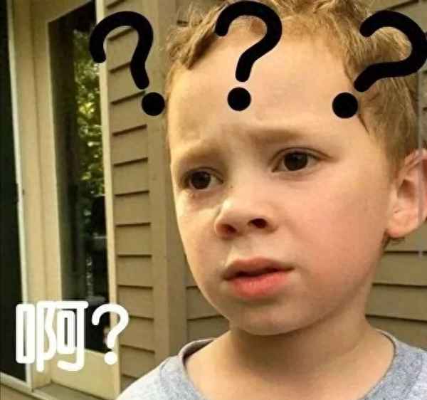 一二三四五六七九十成語-1一10數字成語