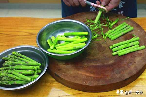 防癌抗癌食物50種菜譜_防癌抗癌食材