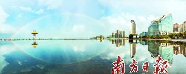 瑞云湖公園的山有多高啊_瑞云湖一日游攻略