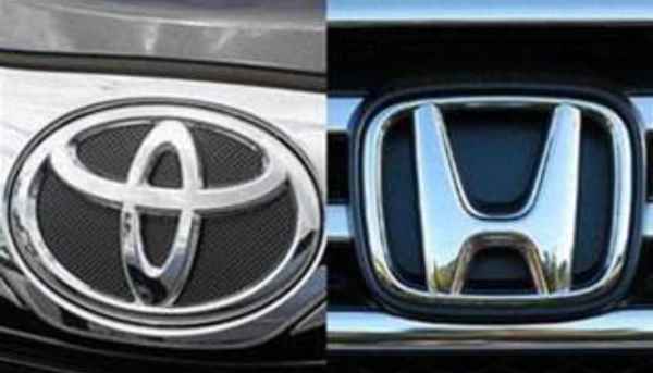 奧德賽屬于什么檔次的車;奧德賽屬于什么檔次的車型