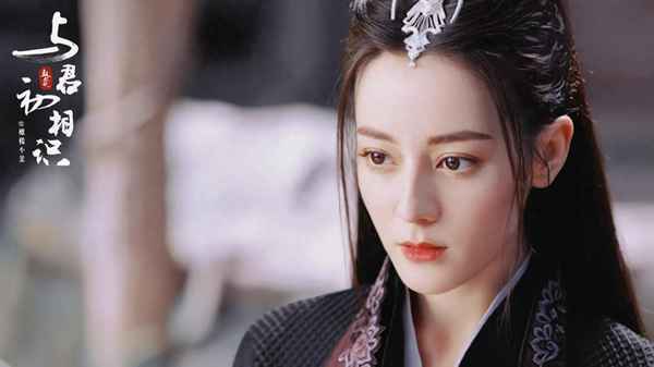 与君初相识犹如故人归怎么回复,与君初相识犹如故人归怎么回答