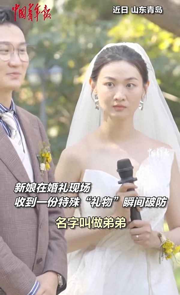 祝福姐姐的唯美句子、珍惜一輩子的姐妹情