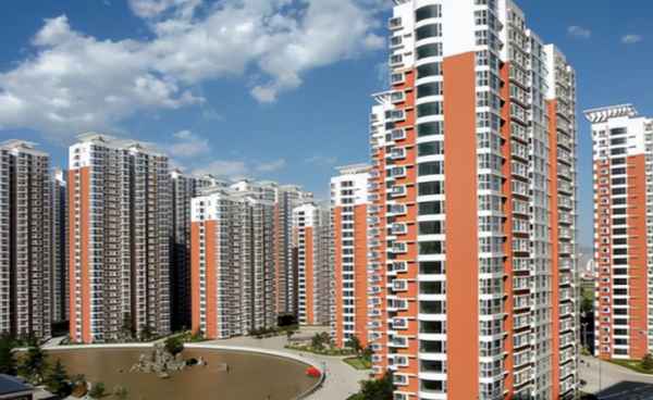 一半房产卖-房子有一半产权卖给另一半