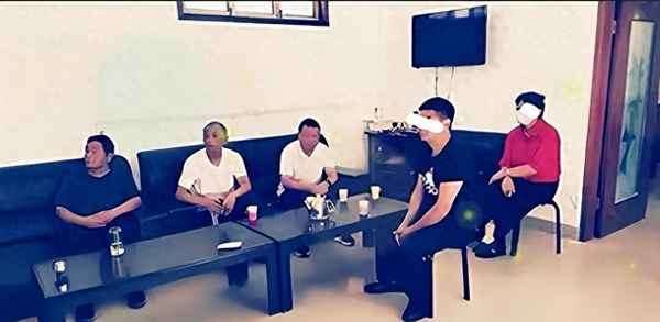 监督与监管的区别(监督与监管的区别和联系)